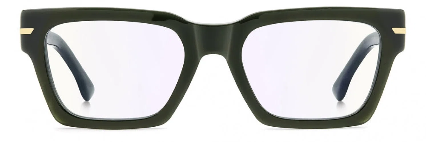 Victoria Beckham VB7021 Eyeglasses - view 4